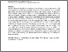 [thumbnail of N541919JA.pdf]