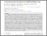 [thumbnail of N541920JA.pdf]