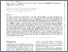 [thumbnail of vjag103.pdf]