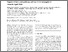 [thumbnail of Open Access]