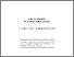 [thumbnail of N541924CR.pdf]
