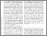 [thumbnail of Open Access]