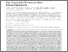 [thumbnail of N541926JA.pdf]
