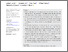 [thumbnail of N541927JA.pdf]