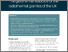 [thumbnail of Radiothermal granites geothermal factsheet.pdf]