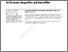 [thumbnail of s41597-026-07667-5_reference.pdf]
