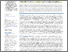[thumbnail of Open Access]