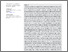 [thumbnail of Open Access]