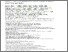 [thumbnail of Open Access]