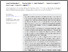 [thumbnail of Journal of Animal Ecology - 2026 - Matthiopoulos - Between‐species contagion drives HPAI transmission and mass mortality in.pdf]