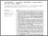 [thumbnail of N541938JA.pdf]