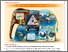 [thumbnail of Open access]