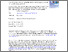 [thumbnail of 1-s2.0-S1674927826001796-main.pdf]