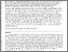 [thumbnail of N541948JA.pdf]