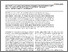 [thumbnail of s43247-026-03500-4 (1).pdf]