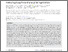 [thumbnail of N541951JA.pdf]