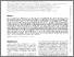 [thumbnail of fsag085.pdf]