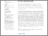 [thumbnail of fmars-13-1733489.pdf]