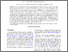 [thumbnail of phoc-JPO-D-25-0053.1.pdf]