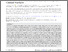 [thumbnail of N541957JA.pdf]