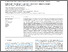 [thumbnail of Open Access Paper]