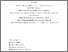 [thumbnail of Open Access]