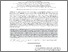 [thumbnail of Open Access]