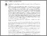 [thumbnail of Open Access]