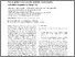 [thumbnail of N541965JA.pdf]