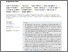 [thumbnail of N541966JA.pdf]