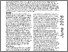 [thumbnail of HS_202606.pdf]