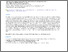 [thumbnail of N541971JA.pdf]