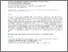 [thumbnail of jwc2026329.pdf]
