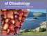 [thumbnail of Intl Journal of Climatology - 2026 - Kendon - State of the UK Climate in 2025.pdf]