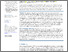 [thumbnail of Geophysical Research Letters - 2026 - Alford - Ground‐Truthed Fiber‐Optic Sensing Reveals Internal Tide Bores Over Madeira.pdf]