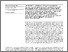 [thumbnail of s41467-026-73809-3.pdf]