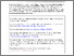 [thumbnail of N541979PP.pdf]