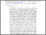 [thumbnail of Open Access Paper]