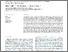 [thumbnail of Open Access]