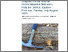 [thumbnail of Zambia visit report July-August 2025 OR-25-071_V1.pdf]