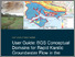 [thumbnail of OR22031.pdf]