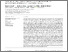 [thumbnail of N541998JA.pdf]