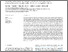 [thumbnail of N541999JA.pdf]