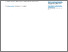 [thumbnail of N542000JA.pdf]