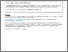 [thumbnail of Nakkazi et al_2026_Environ._Res.__Water_10.1088_3033-4942_ae892f.pdf]
