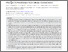 [thumbnail of N542001JA.pdf]
