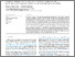 [thumbnail of N542002JA.pdf]