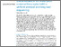 [thumbnail of Open Access]