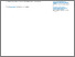 [thumbnail of Open Access]