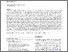 [thumbnail of Open Access]